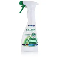 Heitmann Fleckenspray 250ml *NEU*