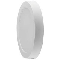 V-Tac VT-60012-RD 7875 LED-Aufbauleuchte EEK: F (A - G)