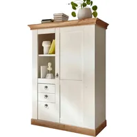 Furn.design Highboard Hemsby