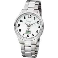 REGENT FR-230 Edelstahl 40 mm 11030153