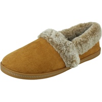SKECHERS Damen Skechers Team Wohlig 32777