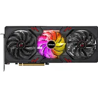 ASRock Arc A770 Phantom Gaming OC 16 GB GDDR6