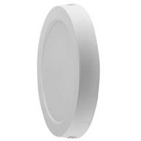 V-Tac 7874 LED-Aufbauleuchte EEK: F (A - G) 12