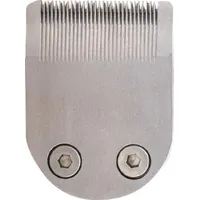 Babyliss Pro Ersatzkopf für 30mm für FX7880E