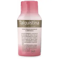 TALQUISTINA Talkum-Puder Talquistina (50 g)