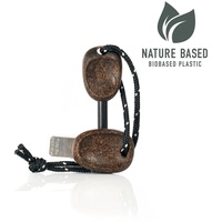 Light My Fire FireSteel BIO Scout 2in1 Zündstahl