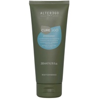 Alter Ego CurEgo Hydraday Conditioner
