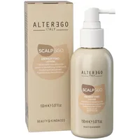 Alter Ego SCALPEGO Densifiying Lotion 150ml