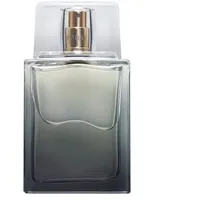 Avon Today Tomorrow Always for Him EDT 75ml