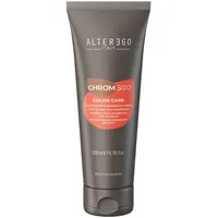 Alter Ego CHROMEGO Color Care Conditioner 200ml