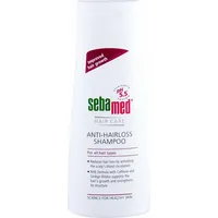 Sebamed Haarpflege Anti-Haarausfall Shampoo 200 ml