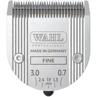 WAHL MAGIC Blade,