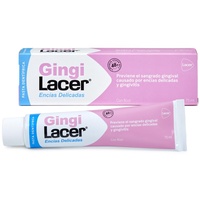 Lacer Gingi Lacer Pasta 75Ml