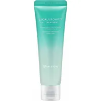 Mizon Cicaluronic Gel Treatment 50 ml