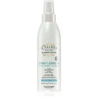Alfaparf Milano Il Salone Milano Spray Leave-in Detox Schützender
