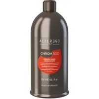 Alter Ego Alterego ChromEgo Color Care Conditioner 950 ml