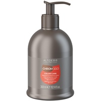Alter Ego CHROMEGO Color Care Conditioner Cream 300ml
