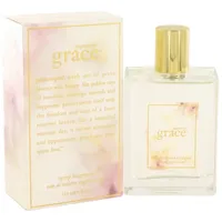 Philosophy Eau de Toilette Spray