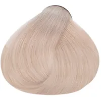 Alfaparf Milano Color Wear Gloss Toner 09.23 gold 60