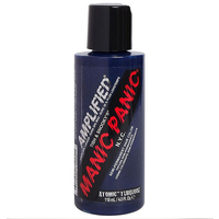 Manic Panic Amplified Atomic Turquoise 118 ml