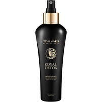 T-LAB Professional Royal Detox Bio-Active Mist Haarspray 150 ml