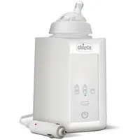 Chicco Chicco, Flaschenwärmer, Flaschenwärmer für Zuhause & im Auto