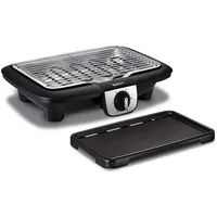 Tefal Easygrill 2In1 Bg9308