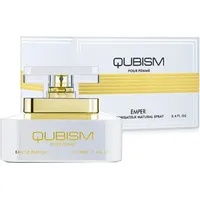 Emper Qubism Femme Damen 100 ml