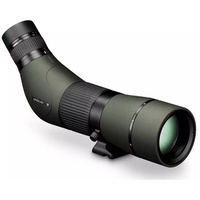Vortex Viper Hd 15 45x65 Monokular - Grey -