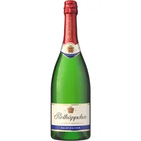 Rotkäppchen Halbtrocken