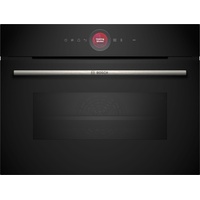 Bosch CMG7241B1 Backofen mit Mikrowelle