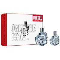 Diesel 	Only The Brave Eau de Toilette 125 ml