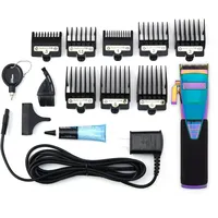 Babyliss Pro Boost+ Chameleon mehrfarbig