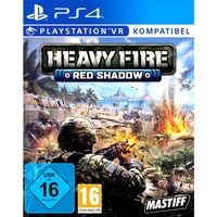 Altri Playstation 4 Altri