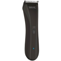 WAHL Lithium Pro LED 1910-0469