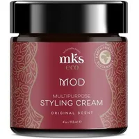 Mks-eco Mod Multipurpose Styling Cream Original