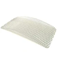 Fagor Ölfilter FAGOR fgrc200-78421 Fritteuse Nachfüllung