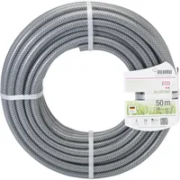 Rehau Allround Gartenschlauch Eco 3/4" 50m