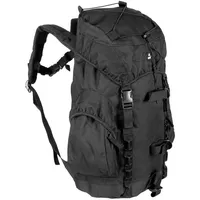 Max Fuchs MFH - Max Fuchs Rucksack Recon II