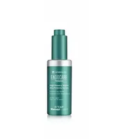 Endocare Anti-Aging Serum Endocare ENDOCARE TENSAGE 30 ml
