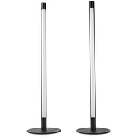 Nedis Nedis, SmartLife Stimmungslicht Wi-Fi Tube 600 lm RGBIC