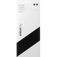 Cricut Joy Smart Vinylfolie 14 x 33 cm