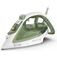 Tefal Easygliss Eco Dampfbügeleisen