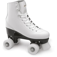 ROCES Rollschuhe Rc 1 weiß 40