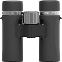 Bauer 10x32 ED Fernglas | ✔️ Eine kostenlose Geschenkbox