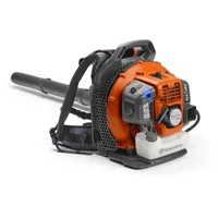 Husqvarna 345BT
