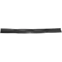 Kärcher Heckschürze Gummilippe 5.032-980,0 für Kehrmaschine S 500 550