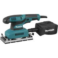 Makita BO3710