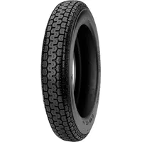Cst tyres Motorradreifen CST Tyres 4.00-12 8PR CM506