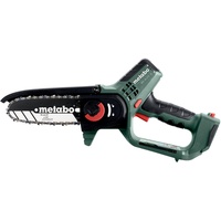 Metabo MS 18 LTX 15 inkl. Koffer 